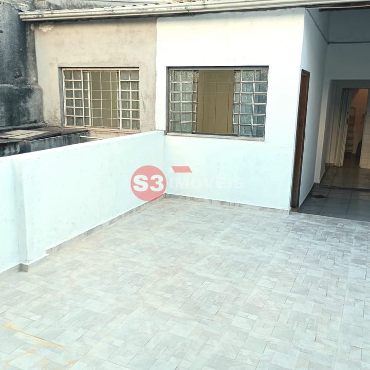 Loja-Salão à venda com 3 quartos, 180m² - Foto 5