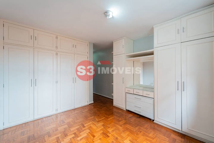 Casa à venda com 3 quartos, 170m² - Foto 13