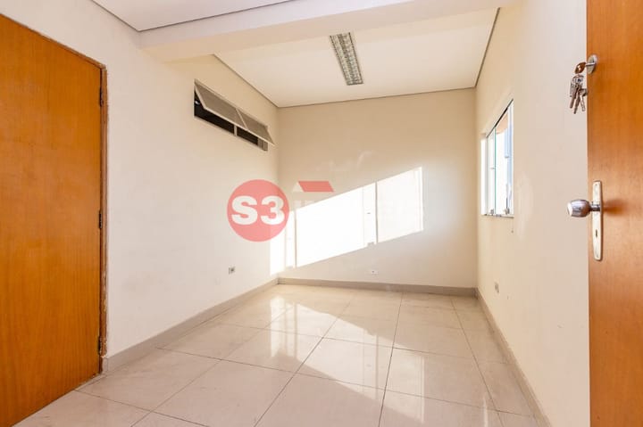 Conjunto Comercial-Sala à venda, 353m² - Foto 14