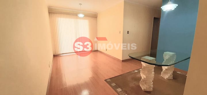 Apartamento à venda com 3 quartos, 82m² - Foto 62