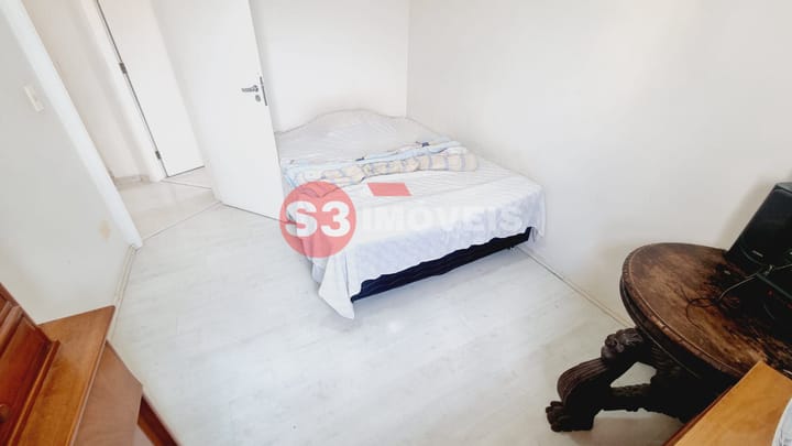 Cobertura à venda com 3 quartos, 185m² - Foto 21