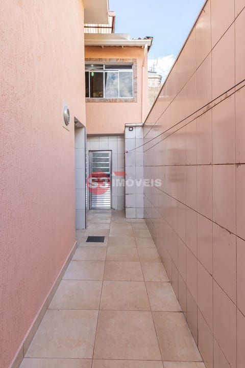 Casa à venda com 3 quartos, 260m² - Foto 37