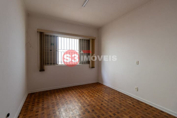 Casa à venda com 3 quartos, 187m² - Foto 29