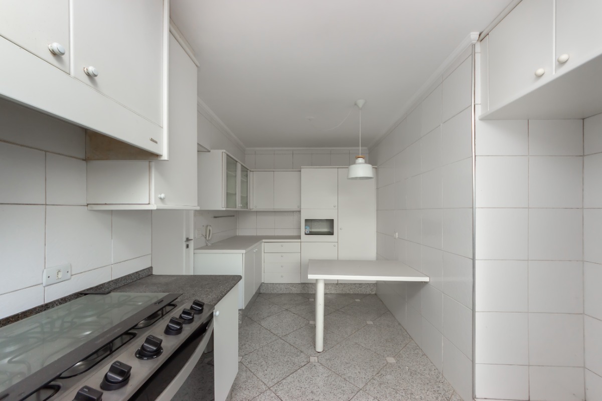 Apartamento à venda com 3 quartos, 165m² - Foto 18