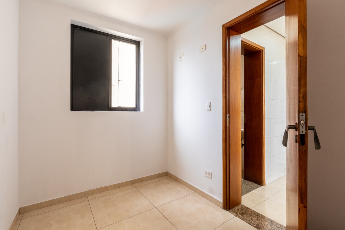 Apartamento à venda com 4 quartos, 220m² - Foto 55