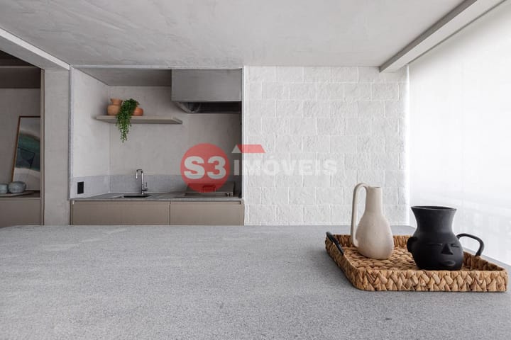 Apartamento à venda com 4 quartos, 178m² - Foto 16