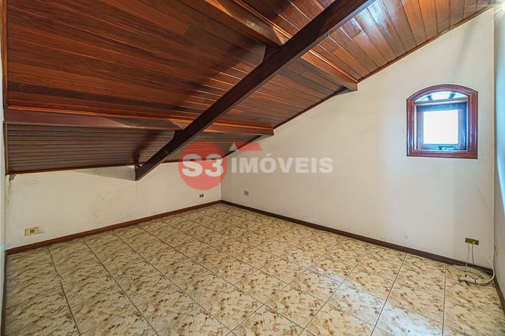 Casa à venda com 4 quartos, 560m² - Foto 109