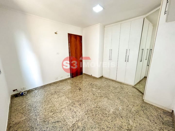 Cobertura à venda com 2 quartos, 81m² - Foto 9