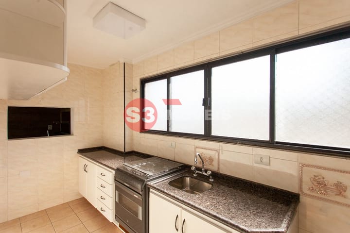 Cobertura à venda com 3 quartos, 260m² - Foto 58