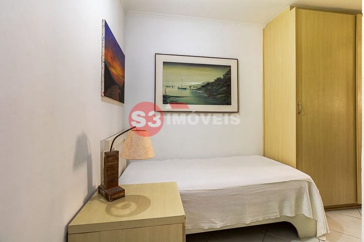 Apartamento à venda com 4 quartos, 126m² - Foto 28