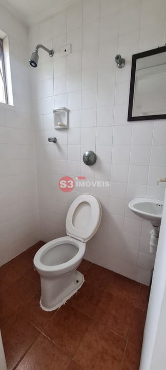 Apartamento à venda com 3 quartos, 82m² - Foto 11