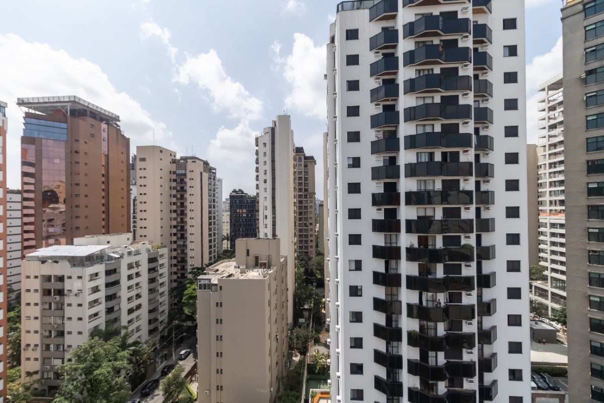 Cobertura à venda com 3 quartos, 482m² - Foto 41