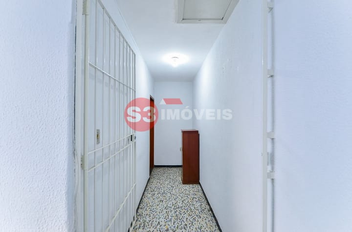 Apartamento à venda com 2 quartos, 65m² - Foto 19