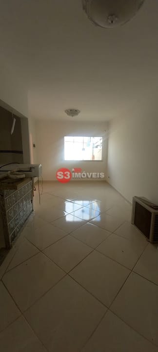 Casa à venda com 3 quartos, 80m² - Foto 17