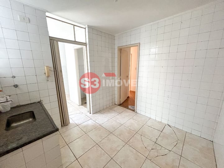 Apartamento à venda com 2 quartos, 84m² - Foto 15