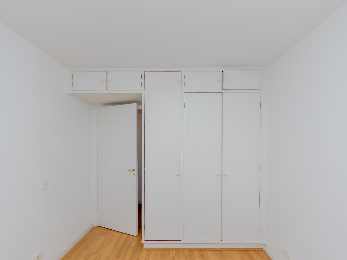 Apartamento à venda com 2 quartos, 72m² - Foto 14