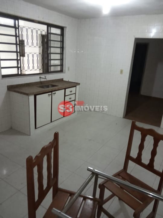 Casa à venda com 3 quartos, 180m² - Foto 5