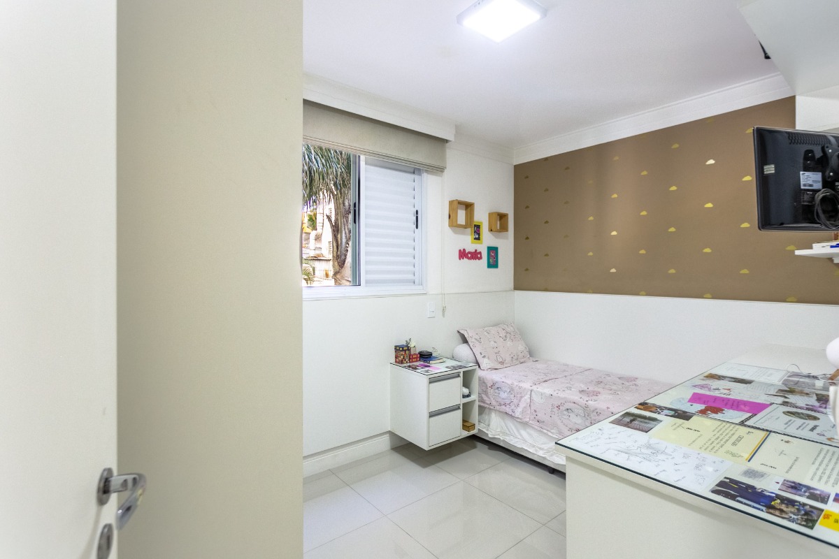 Apartamento à venda com 2 quartos, 69m² - Foto 20