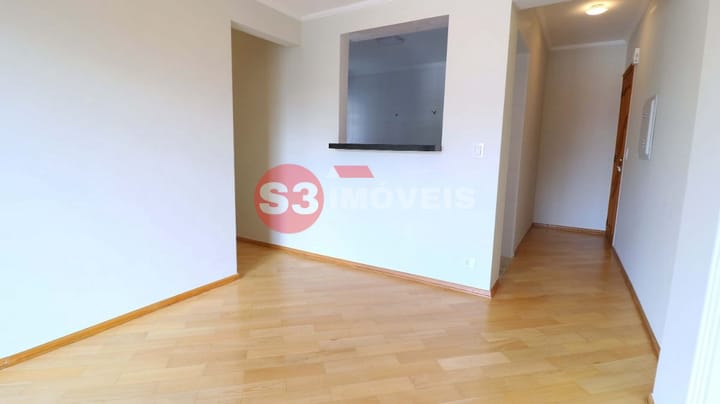 Apartamento à venda com 3 quartos, 73m² - Foto 28