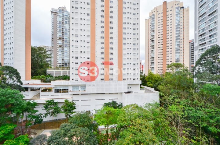 Cobertura à venda com 3 quartos, 270m² - Foto 49