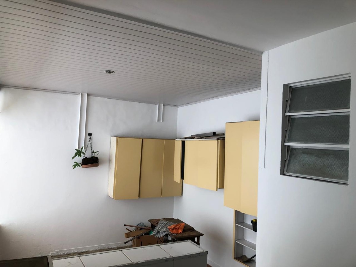 Apartamento à venda com 2 quartos, 80m² - Foto 26