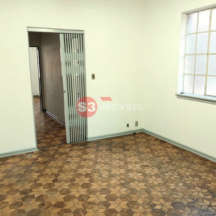 Loja-Salão à venda com 3 quartos, 180m² - Foto 3