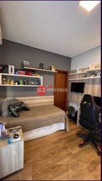 Casa de Condomínio à venda com 3 quartos, 289m² - Foto 8