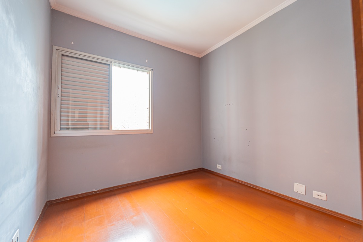 Apartamento à venda com 3 quartos, 100m² - Foto 9