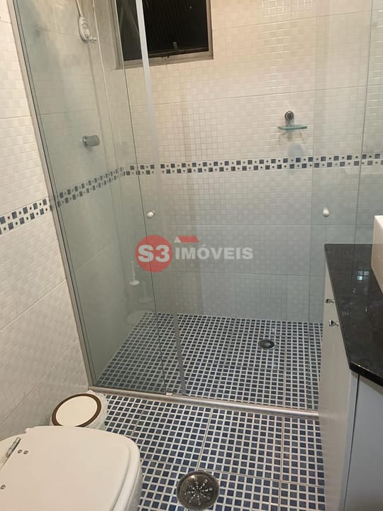 Apartamento à venda com 3 quartos, 87m² - Foto 21