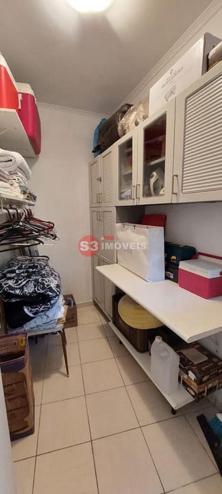 Casa à venda com 4 quartos, 200m² - Foto 26