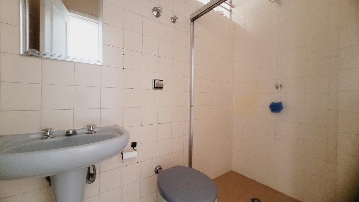 Apartamento à venda com 3 quartos, 110m² - Foto 17