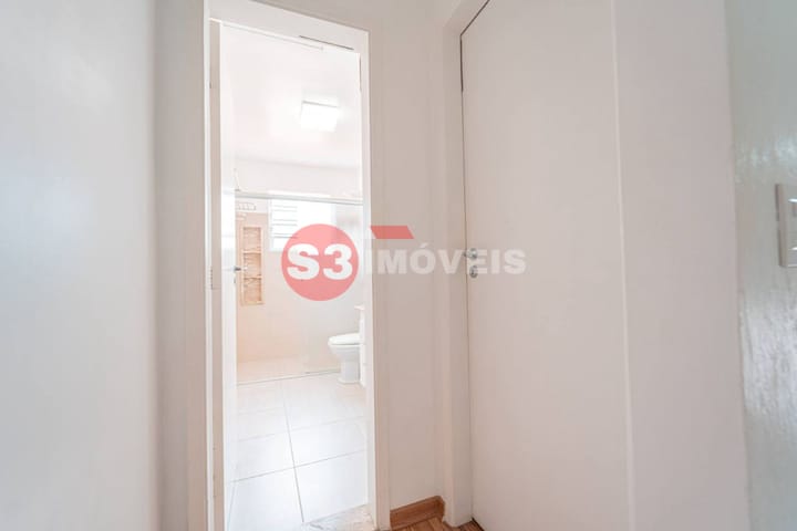 Casa à venda com 3 quartos, 140m² - Foto 44