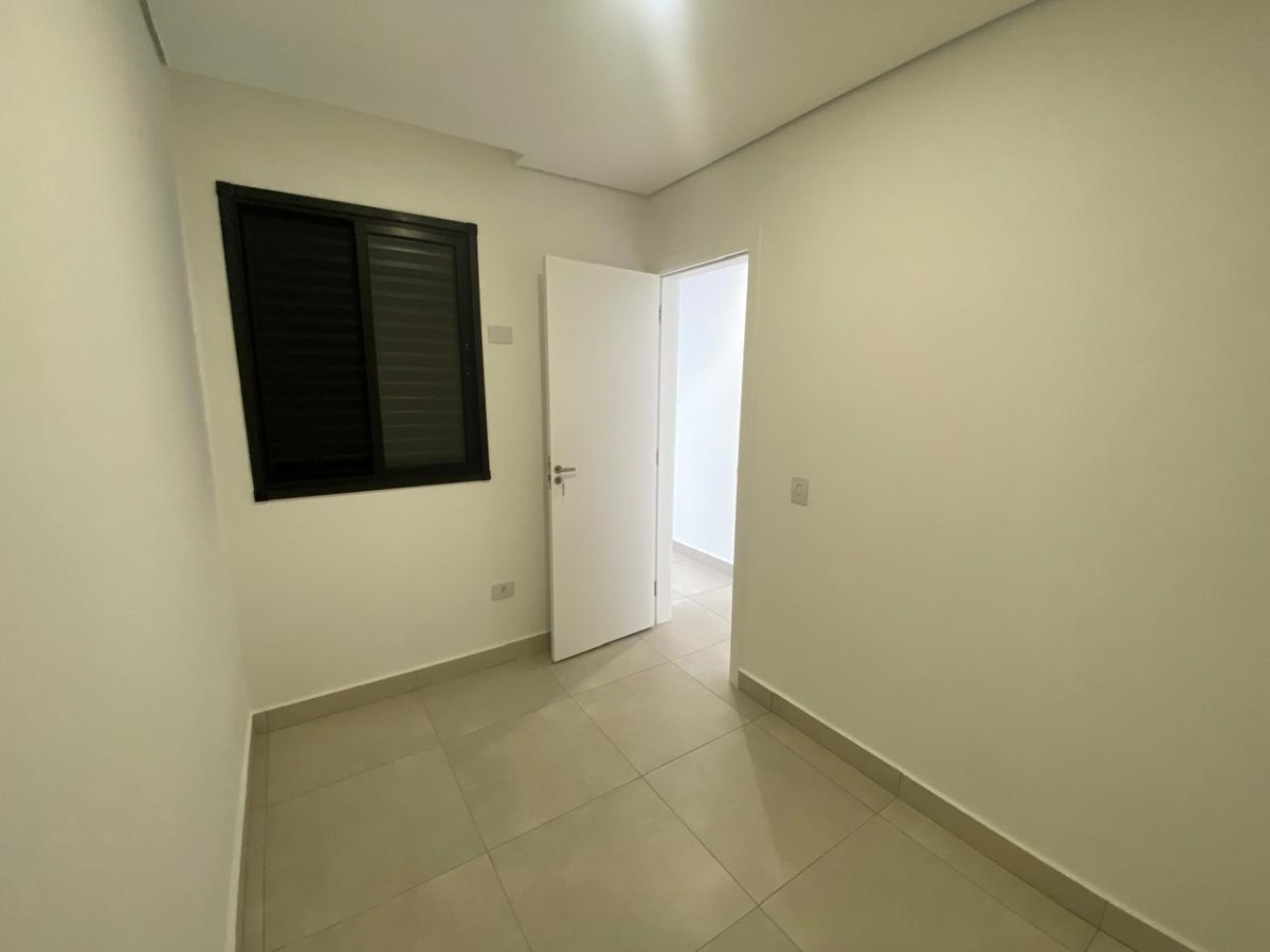 Casa à venda com 3 quartos, 135m² - Foto 13