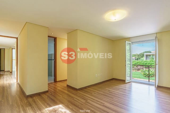 Casa de Condomínio à venda com 4 quartos, 520m² - Foto 49