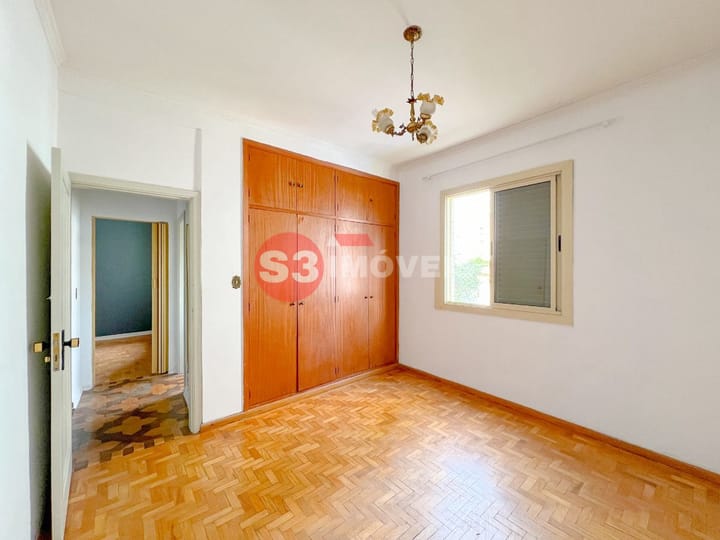 Apartamento à venda com 2 quartos, 90m² - Foto 10