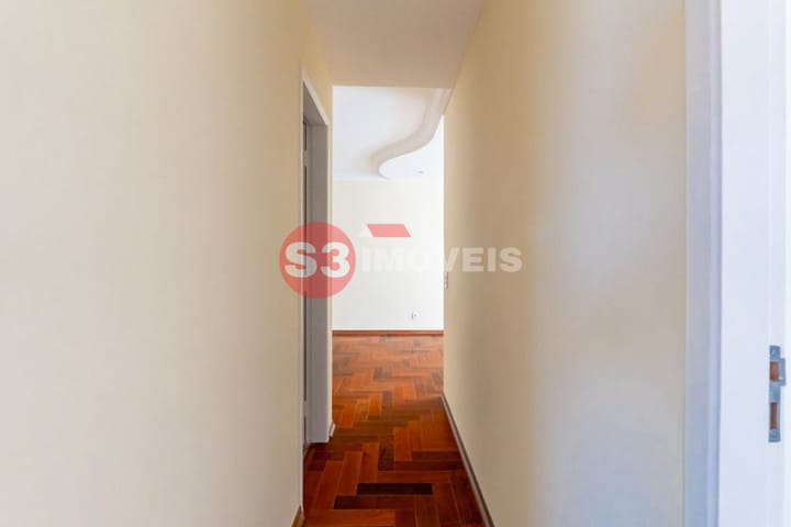 Apartamento à venda com 3 quartos, 78m² - Foto 14