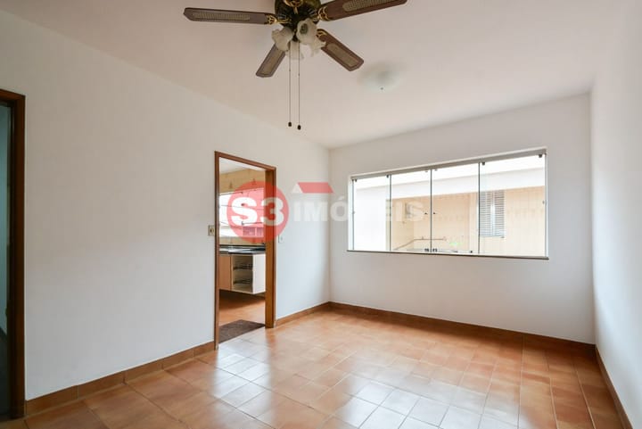 Casa à venda com 4 quartos, 331m² - Foto 19