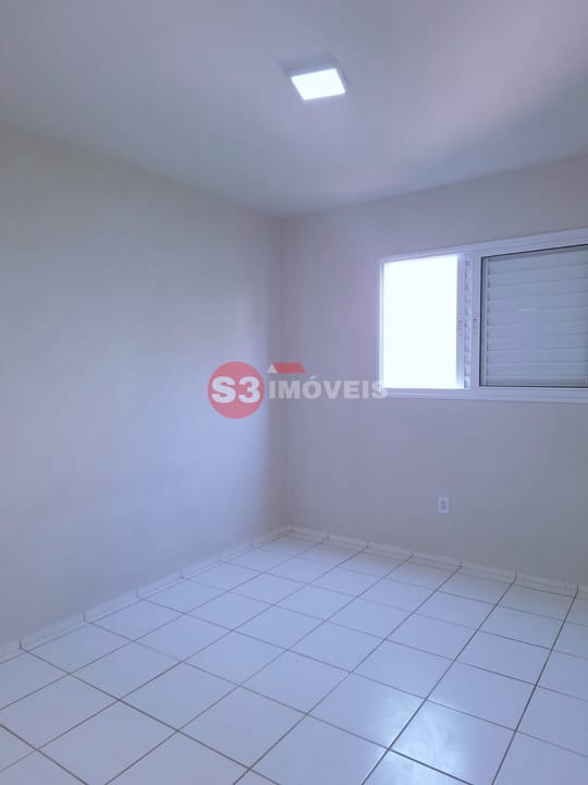 Apartamento à venda com 2 quartos, 51m² - Foto 8