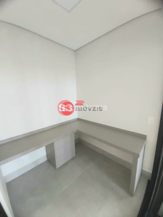 Casa de Condomínio à venda com 3 quartos, 212m² - Foto 30