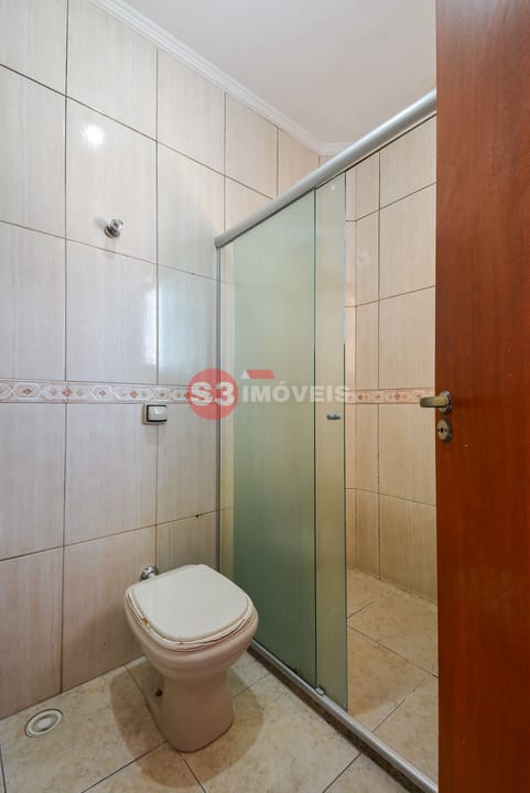 Casa de Condomínio à venda com 2 quartos, 91m² - Foto 18