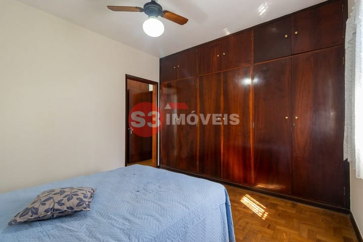 Casa à venda com 3 quartos, 193m² - Foto 33