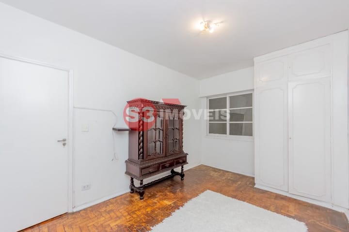 Apartamento à venda com 3 quartos, 104m² - Foto 14