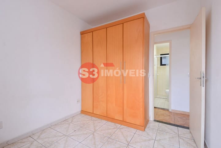 Apartamento à venda com 3 quartos, 69m² - Foto 15