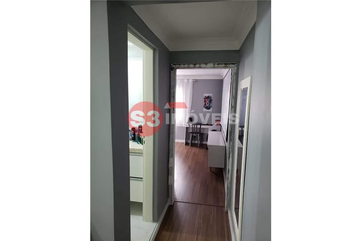 Casa à venda com 9 quartos, 600m² - Foto 6