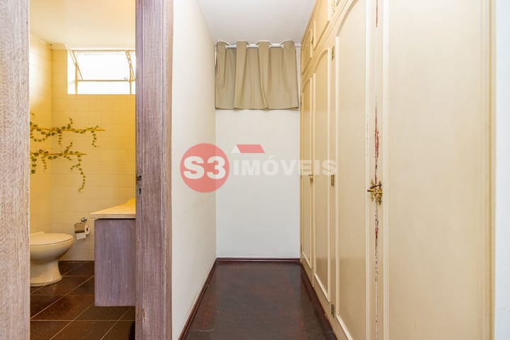 Casa à venda com 3 quartos, 184m² - Foto 51