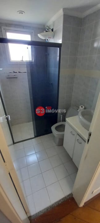 Apartamento à venda com 2 quartos, 62m² - Foto 15