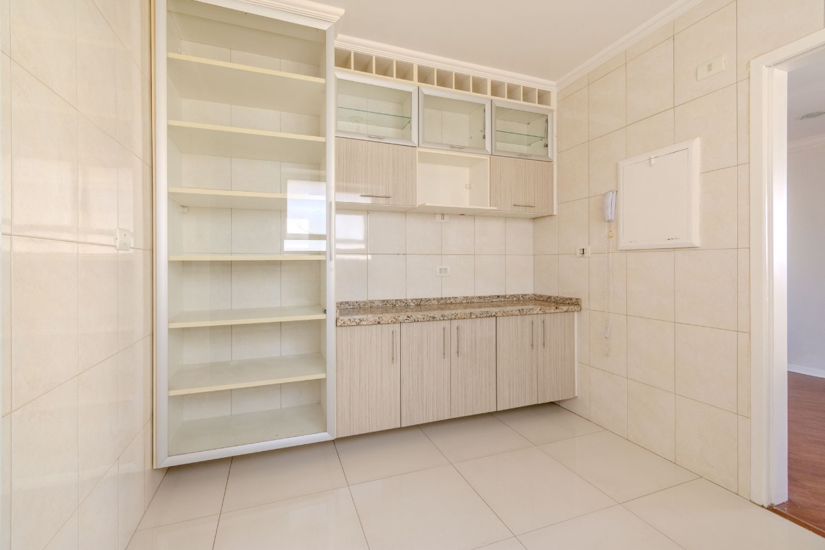 Apartamento à venda com 2 quartos, 79m² - Foto 6