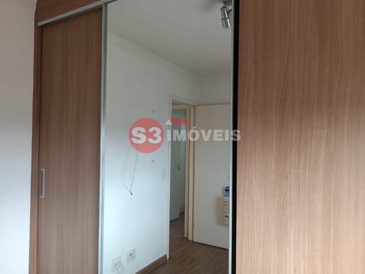 Apartamento à venda com 2 quartos, 80m² - Foto 16