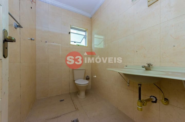 Casa à venda com 3 quartos, 150m² - Foto 13