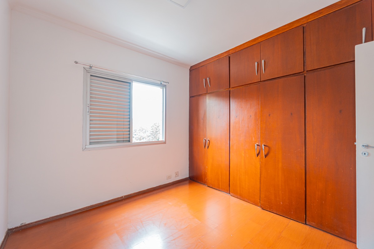 Apartamento à venda com 3 quartos, 100m² - Foto 28